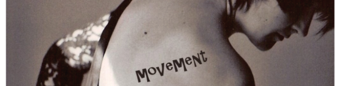 movement-01